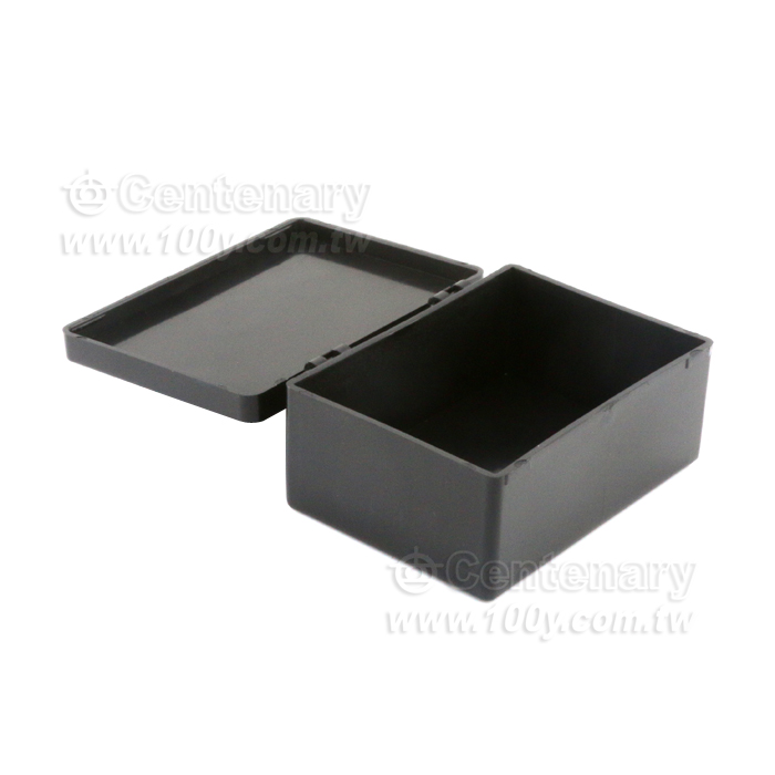Storage Boxes - 143017 Product Image
