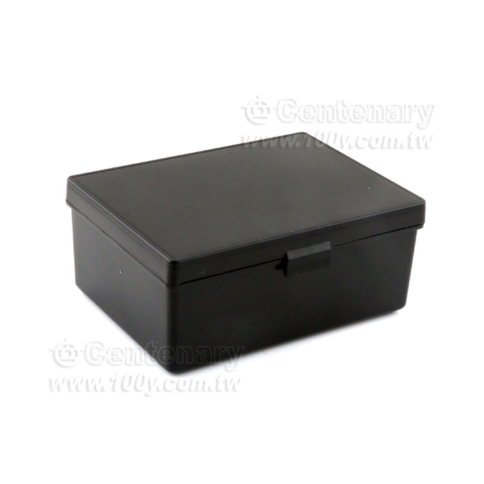 PP防靜電電池盒 - 143019 產品圖片