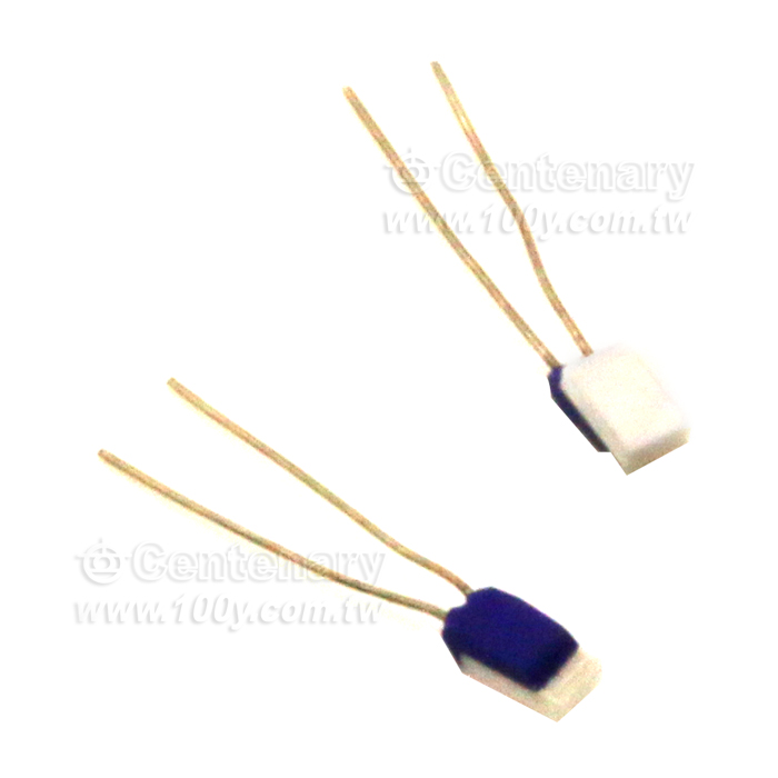電阻溫度偵測器 - 96681 產品圖片