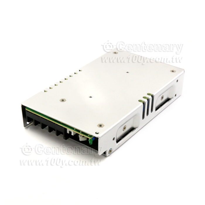 75W/12V 電源供應器 - 93195 產品圖片