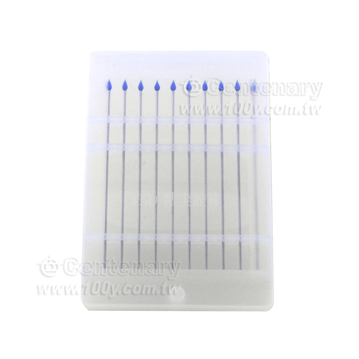 ESD Sticky Dust-Free Stick - 165914 Product Image