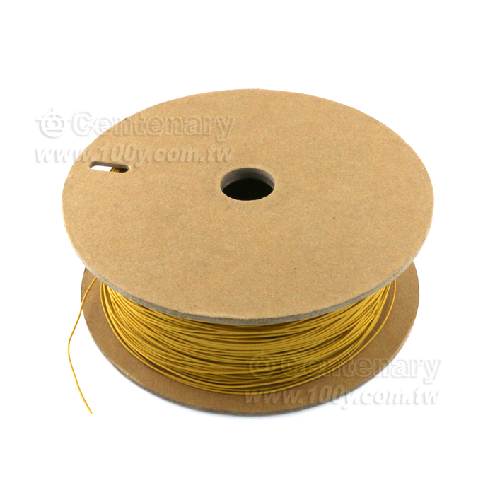 UL1422 tinned Copper   Wires - 143237 Product Image