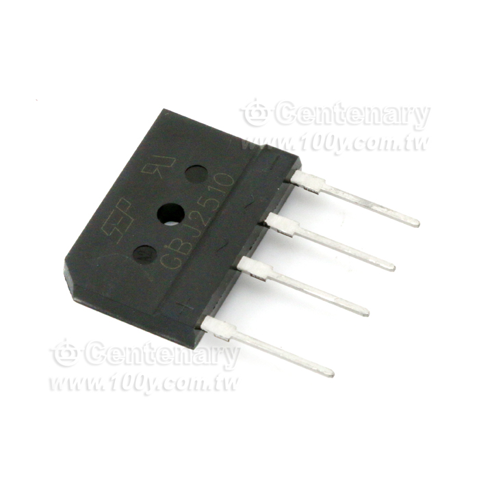 Induction cooker rectifier - 143231 Product Image