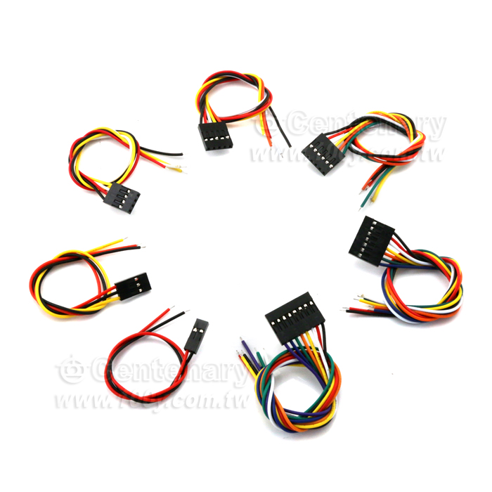 1007#26  Cable - 143169 Product Image