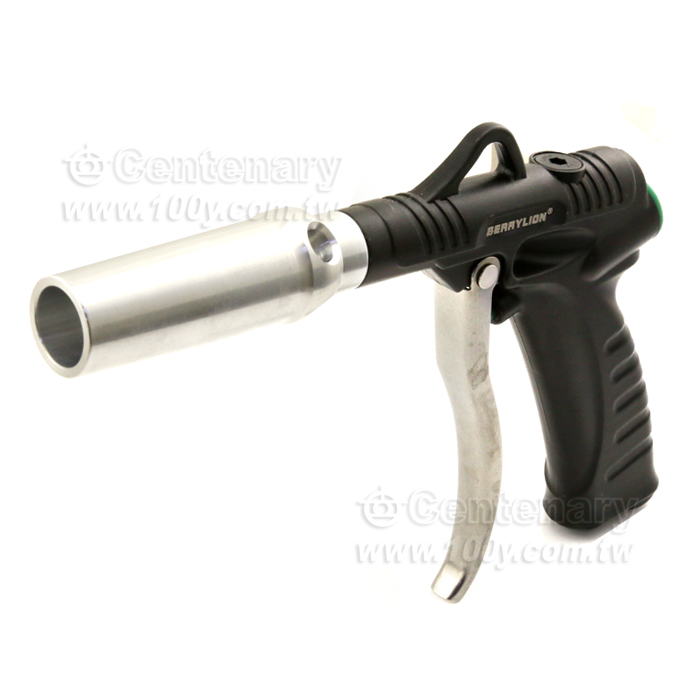 Gale Blow dust gun - Three piece set - 142611 Product Image