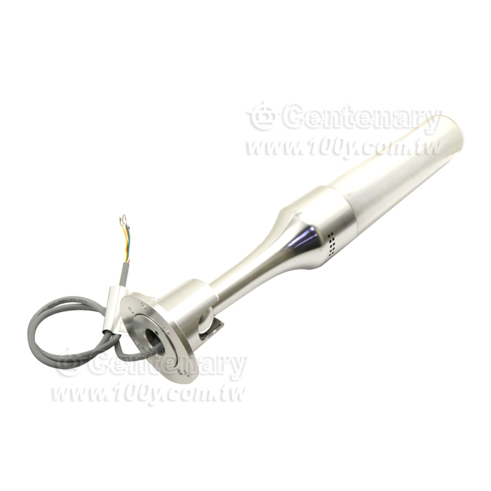 Warning light - 142375 Product Image