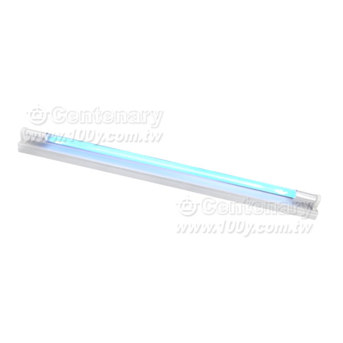 110V/30W T8吊式紫外線殺菌消毒燈 - 142978 產品圖片