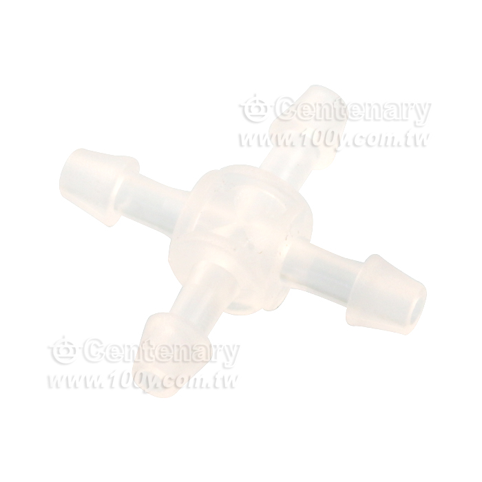 四通-3.2mm - 140874 產品圖片