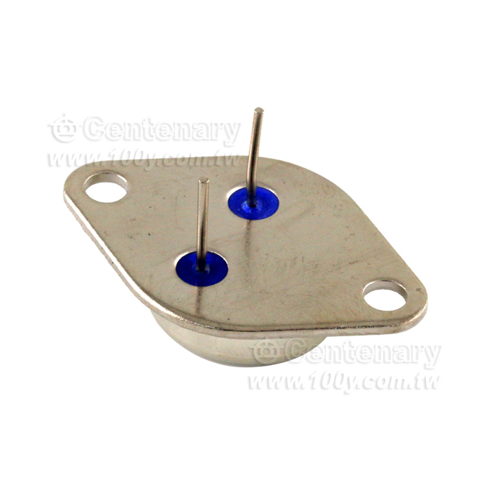 voltage  regulator - 52738 Product Image