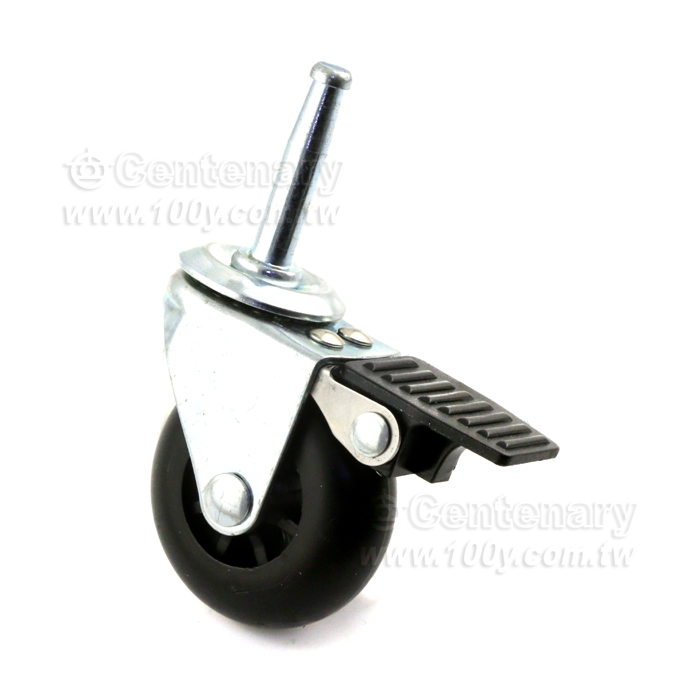 Skate Wheel Pack - 96753 Product Image