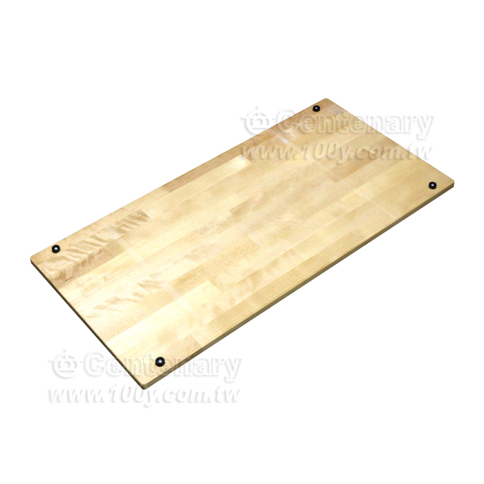 Container Storage Chair Birch Upper Cover - 96751 Product Image