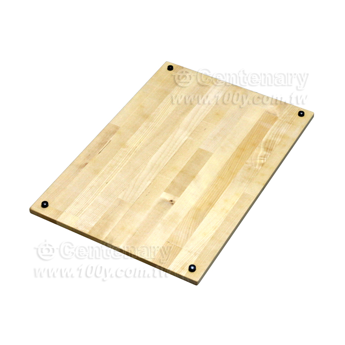 Folding Basket Birch Upper Cover - 96749 Product Image