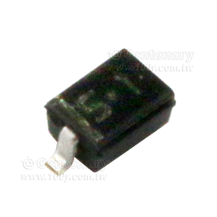 SOD-323 - 82062 產品圖片