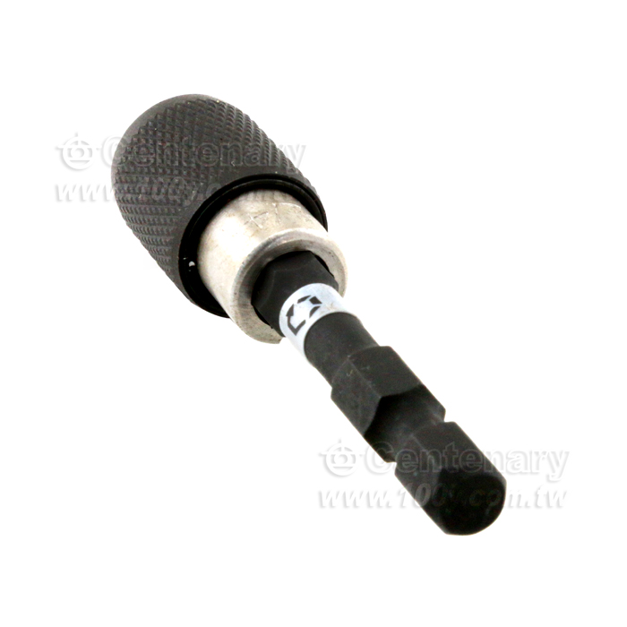 High Torque Quick Release Connecting Rod - 96813 Product Image