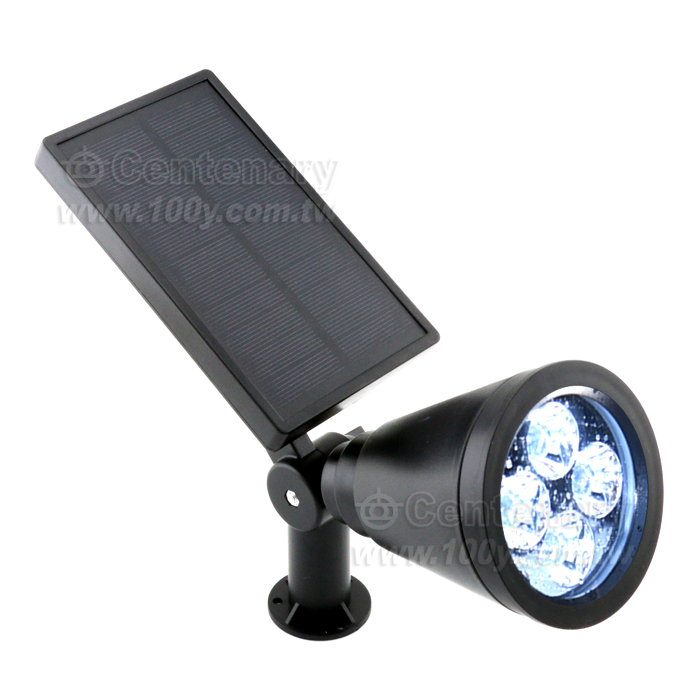 Solar light - 143250 Product Image