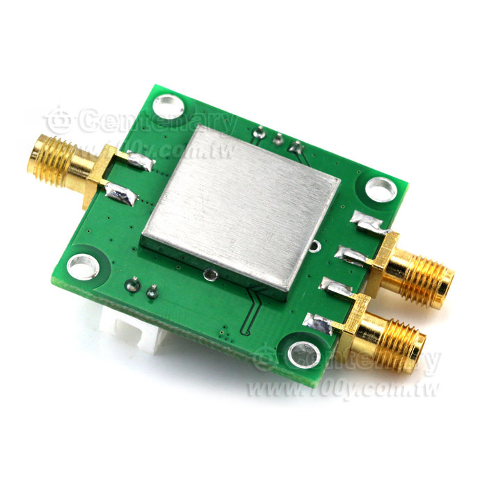 ADL5511 - rf receiver - 143291 Product Image