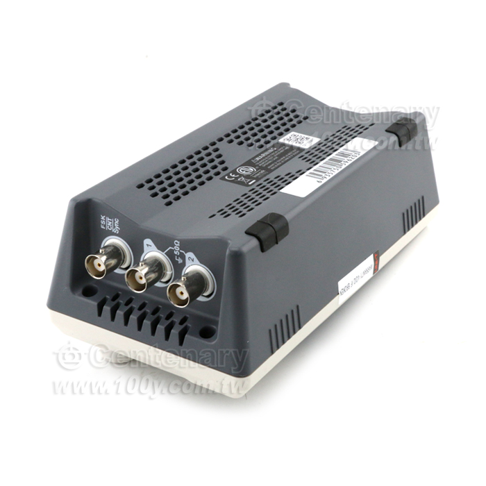 Ultra-small function signal generator 60MHZ - 143337 Product Image