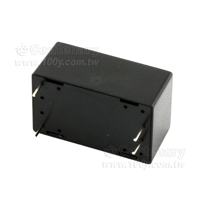 AC110-250V 轉 DC3.3V/0.9A/3W - 143551 產品圖片