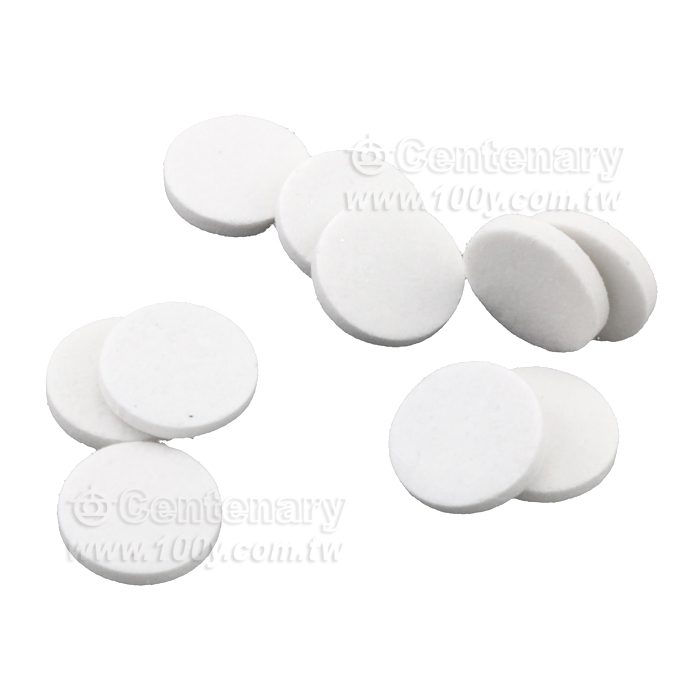 Ceramic Filter - 96670 Product Image