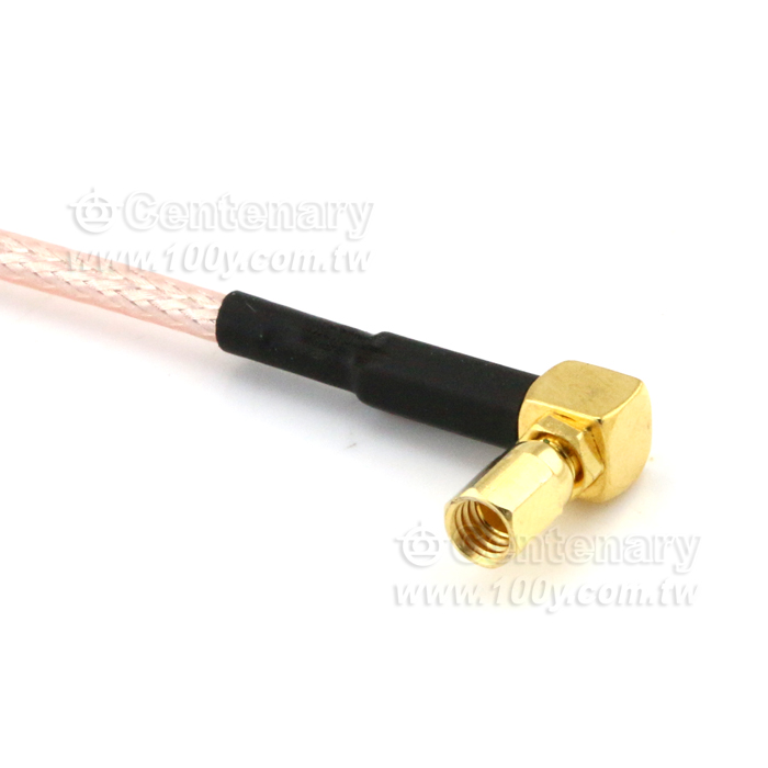 MMCX-JW/SSMC-KW-RG316 - 143436 Product Image