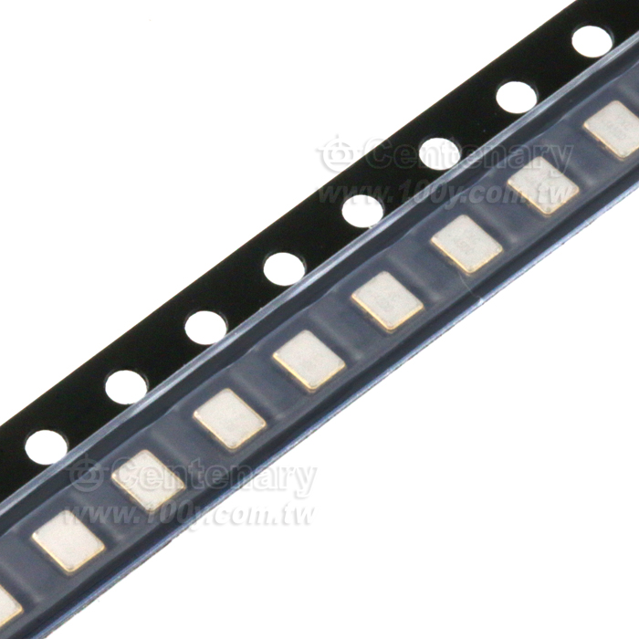 SMD CMOS Oscillators - 143480 Product Image