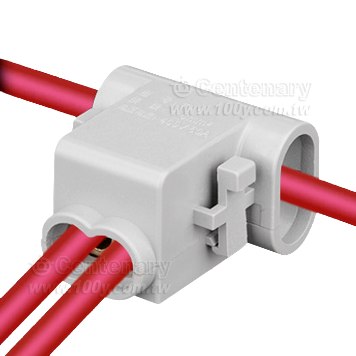 Quick coupling - 143502 Product Image