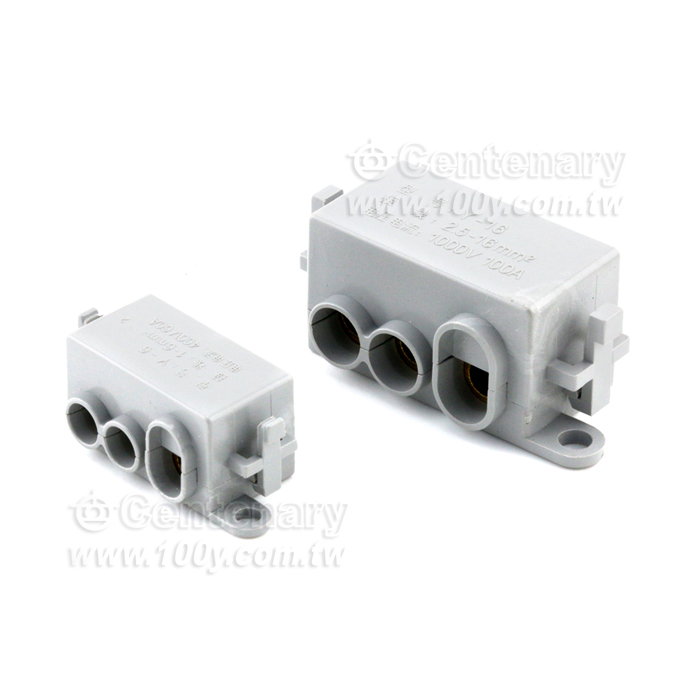 Quick coupling - 143503 Product Image