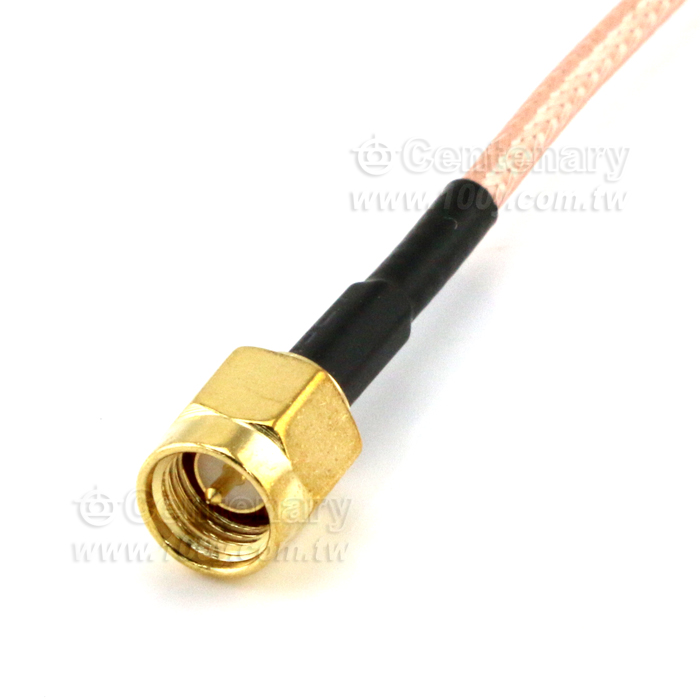 SMD CMOS Oscillators - 143453 Product Image