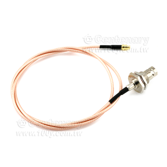SMP-K/BNC-KY-RG316 - 143449 Product Image
