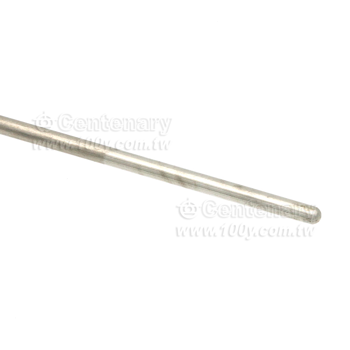 SureGrip 浸入式溫度探棒 - 93469 產品圖片
