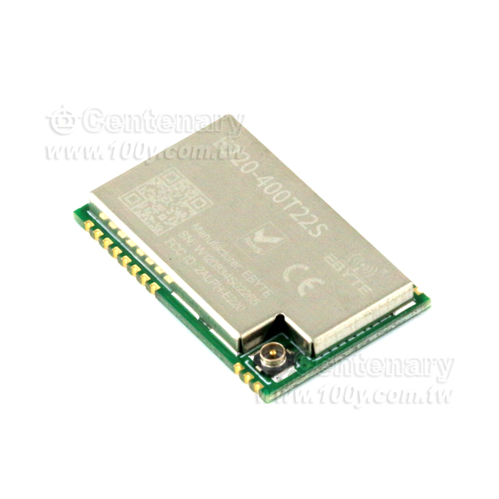 lora模組通信LLCC68 - 143542 產品圖片