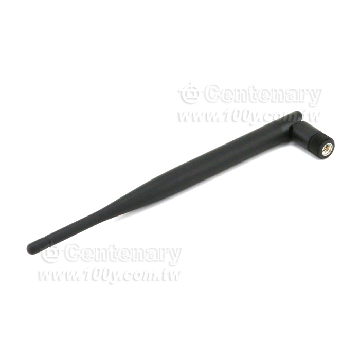 High-Gain WiFi Sucker Antena - 143525 Product Image