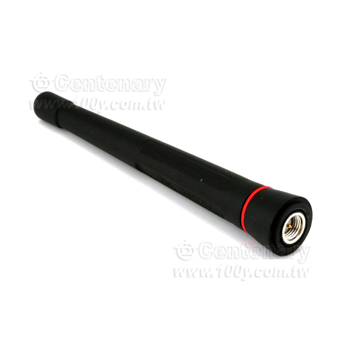 High-Gain WiFi Sucker Antena - 143536 Product Image
