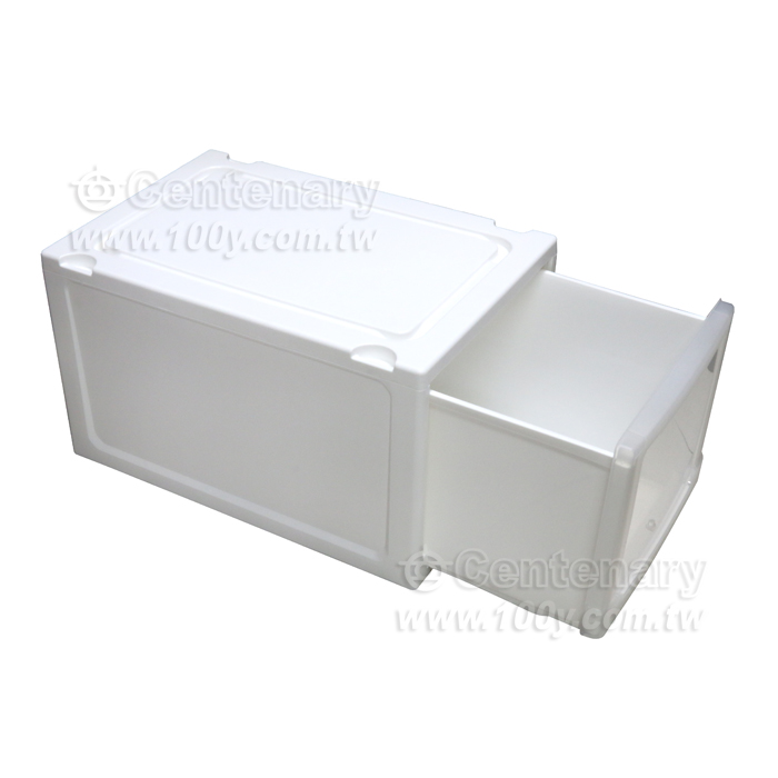 FUN Storage Cabinet - 96848 Product Image