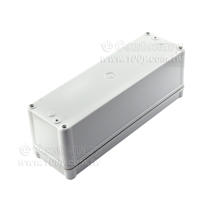 AG Type Waterproof Junction Box - 165545 Product Image