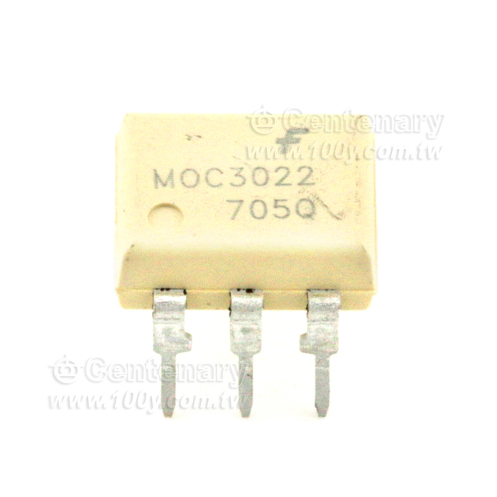 6P/DIP Pb Free - 8071 產品圖片
