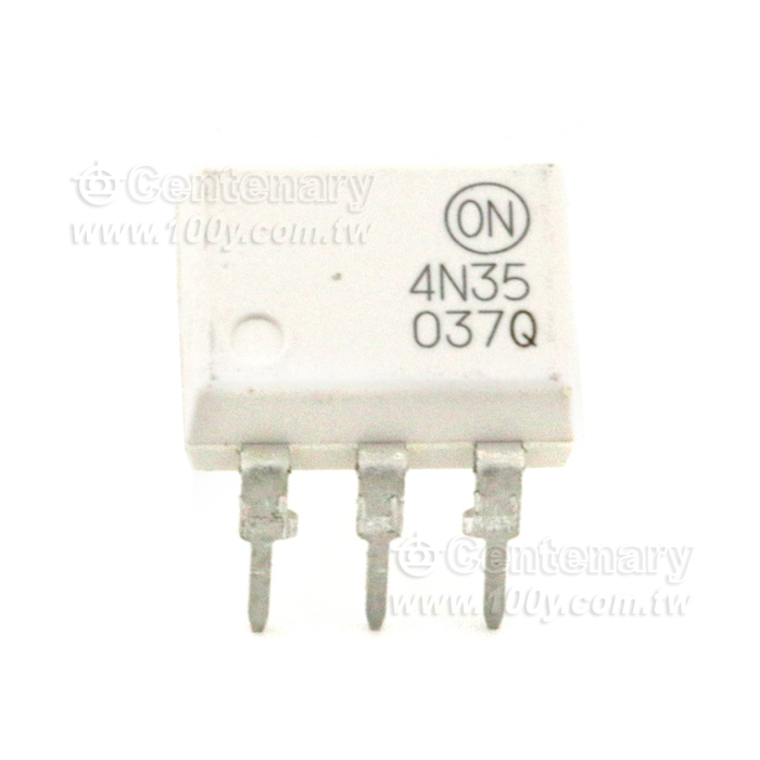 6P/DIP (ROHS) - 7994 產品圖片