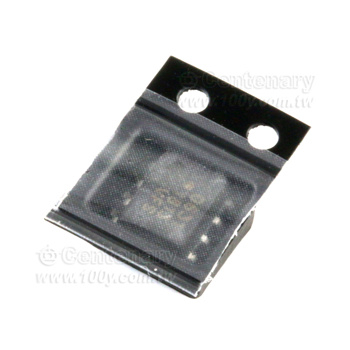 高速-光耦合 IC - 33271 產品圖片