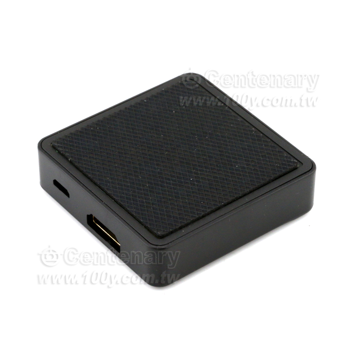 邁拓 HDMI2.0切換器2口2進1出 - 143325 產品圖片