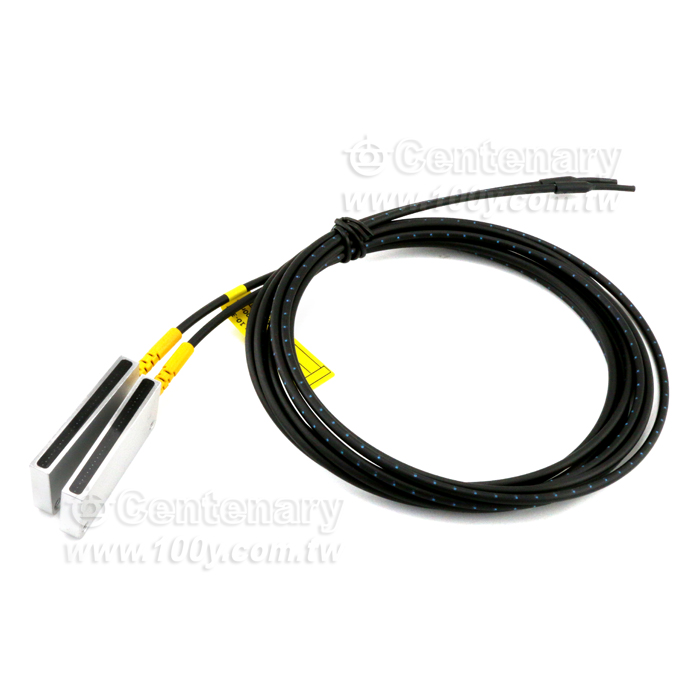 Optical fiber sensor - 143793 Product Image