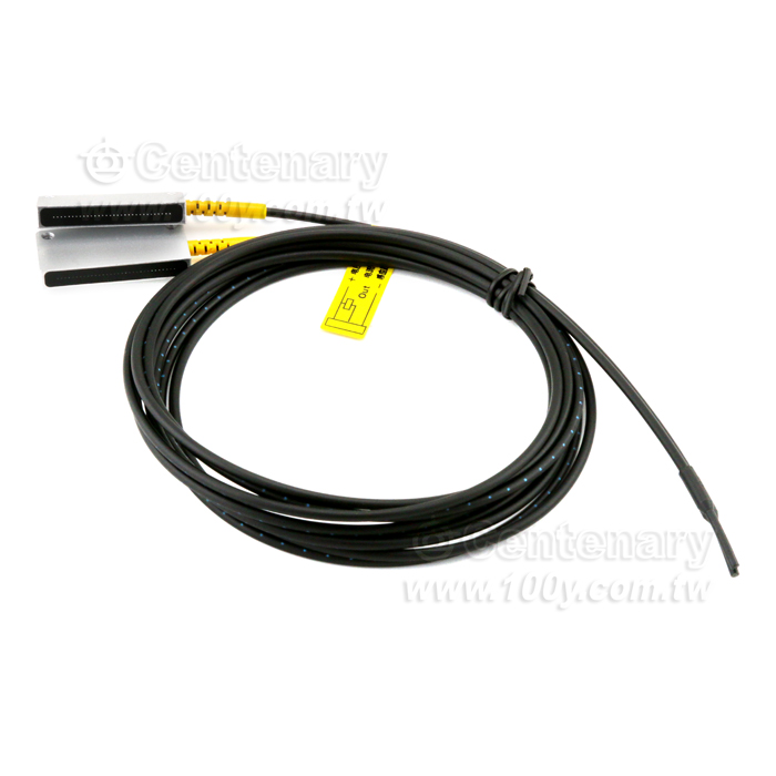 Optical fiber sensor - 143792 Product Image