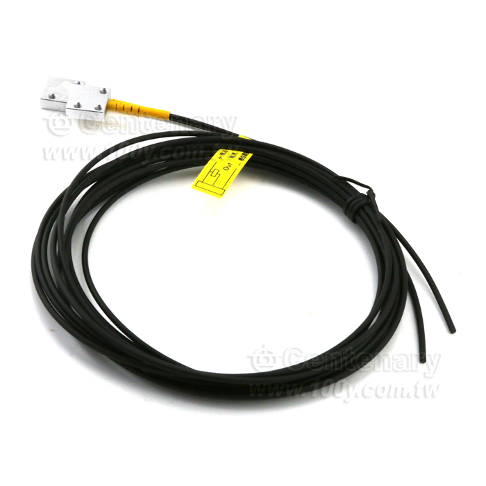 Optical fiber sensor - 143788 Product Image