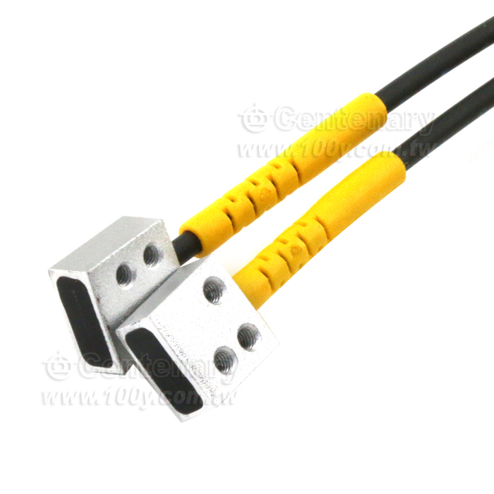 Optical fiber sensor - 143787 Product Image