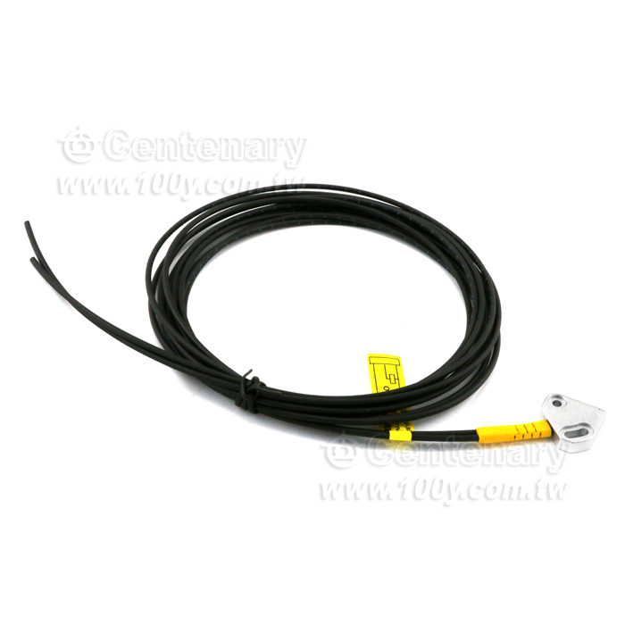 Optical fiber sensor - 143783 Product Image