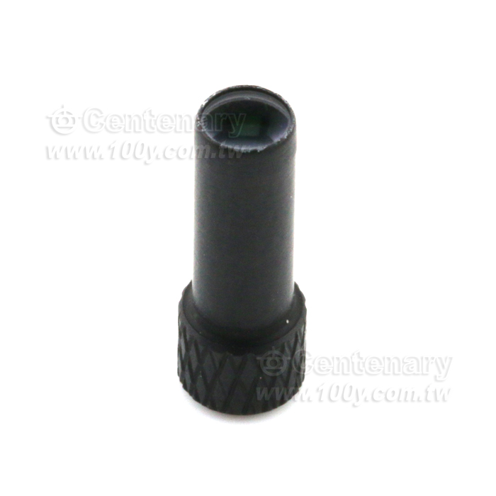 Optical fiber focusing mirror - 143767 Product Image