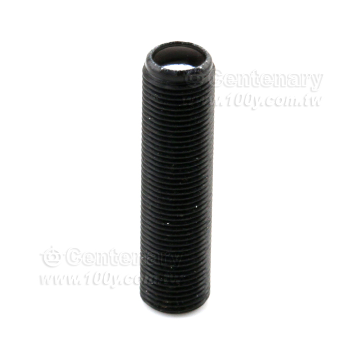 Optical fiber focusing mirror - 143771 Product Image