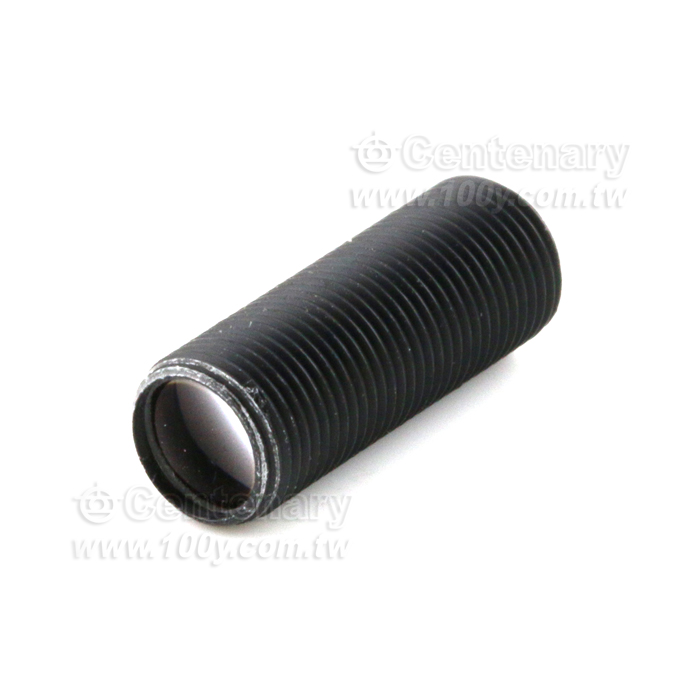 Optical fiber focusing mirror - 143772 Product Image