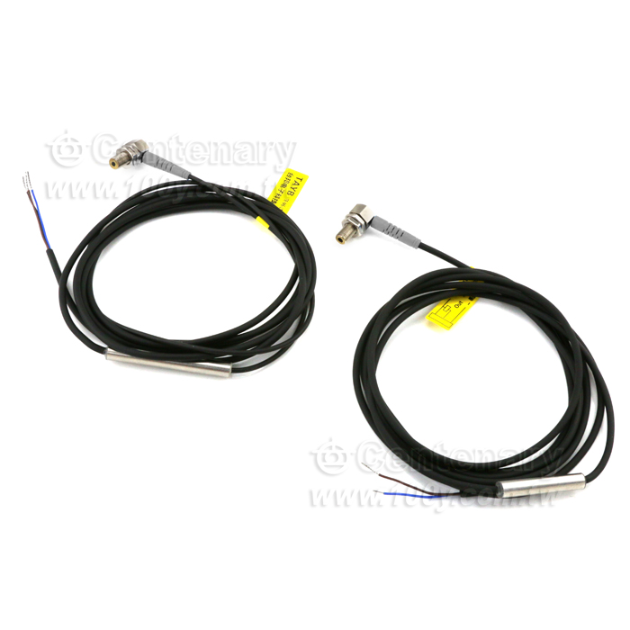 Photoelectric switch - 143756 Product Image