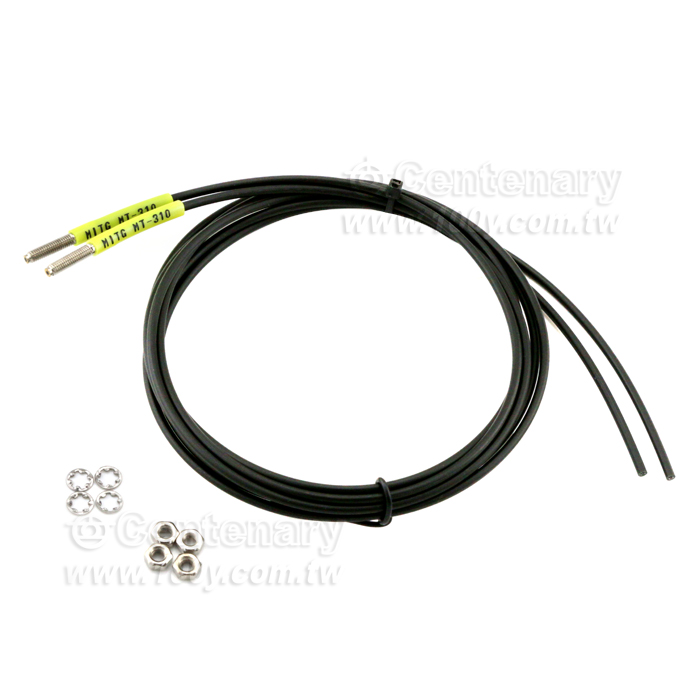 Photoelectric switch - 143735 Product Image