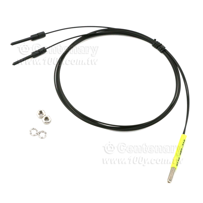 Photoelectric switch - 143740 Product Image